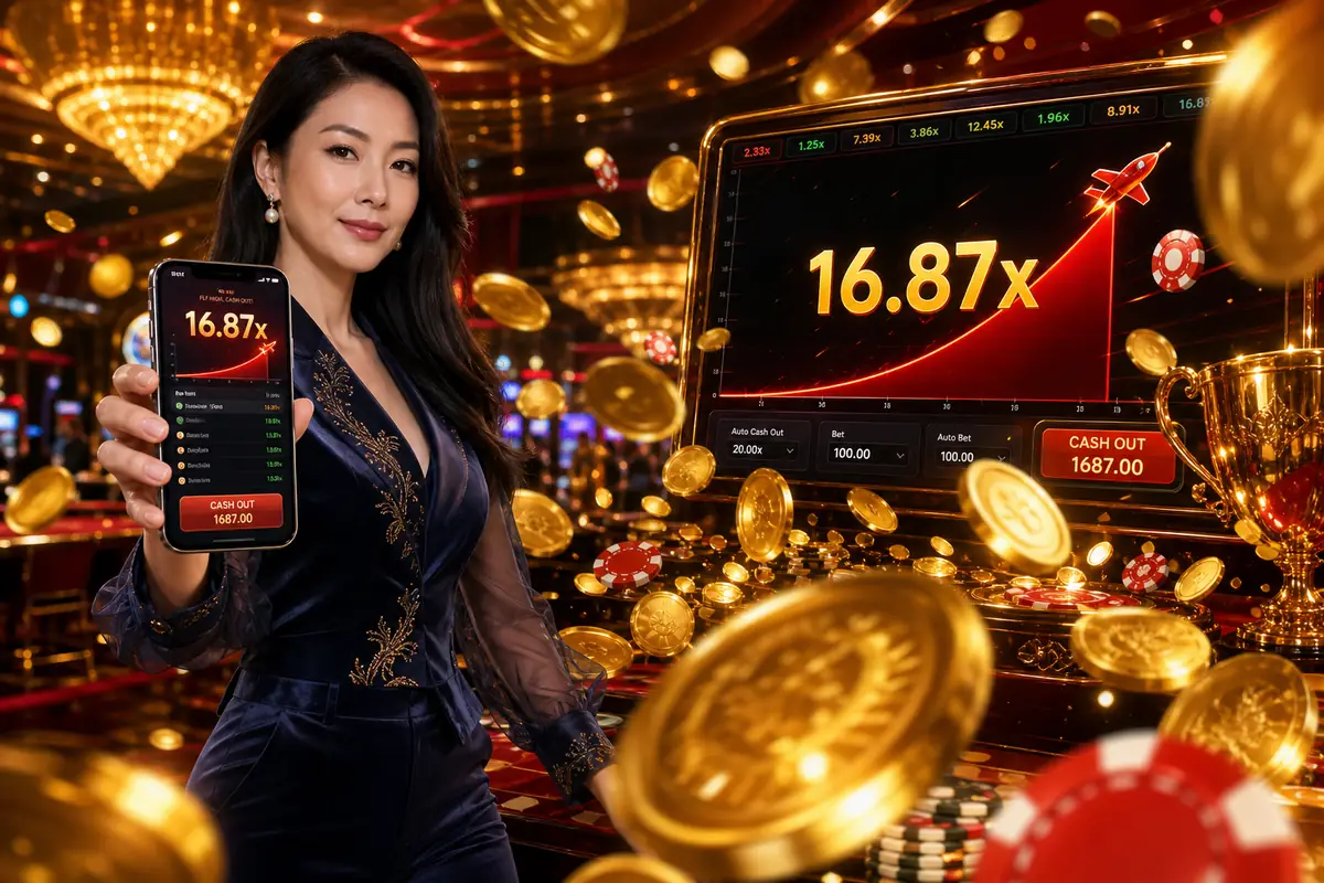 visa4d