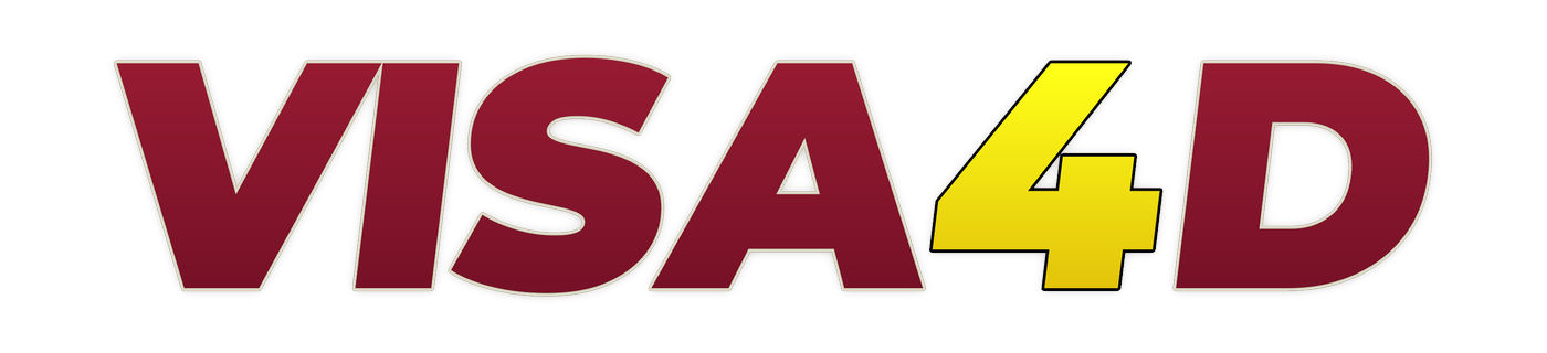 visa4d